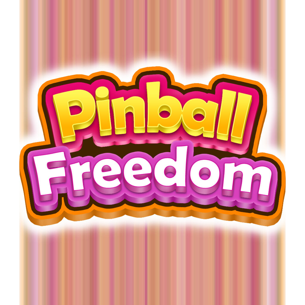 pinball | My Nintendo Store（マイニンテンドーストア）