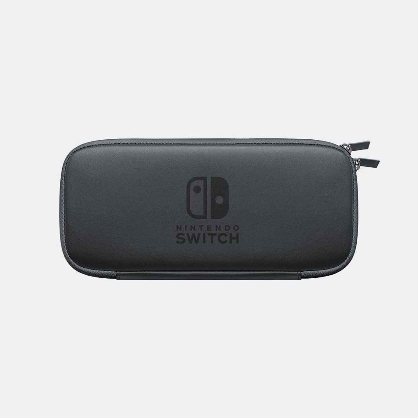 Nintendo Switchキャリングケース (画面保護シート付き)