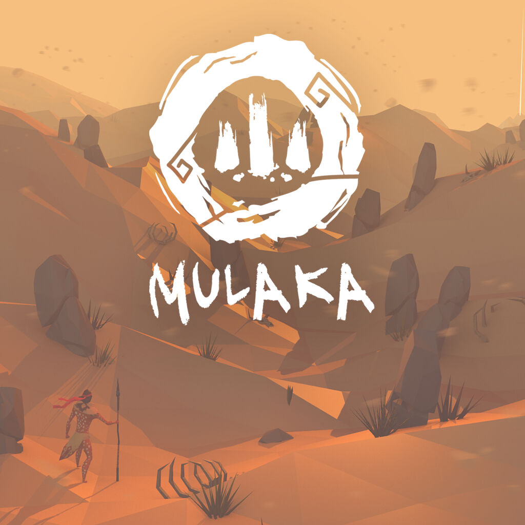 ムラカ(Mulaka) ダウンロード版 | My Nintendo Store（マイ