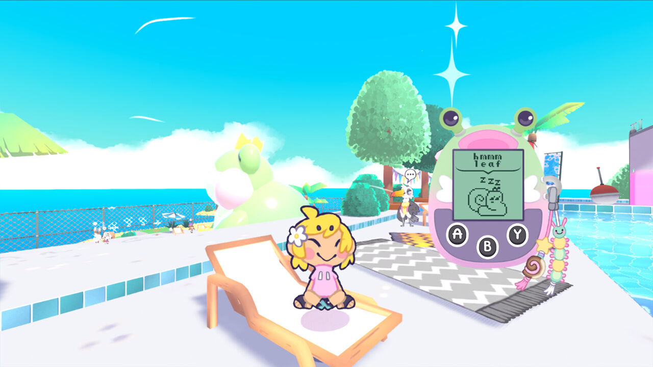 ニコ Horizonte Ce Gov Br