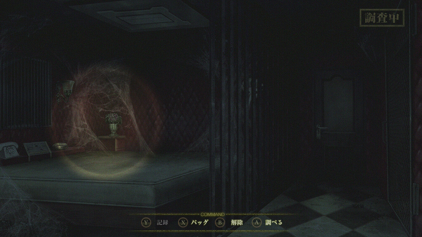 死印 ダウンロード版 My Nintendo Store マイニンテンドーストア