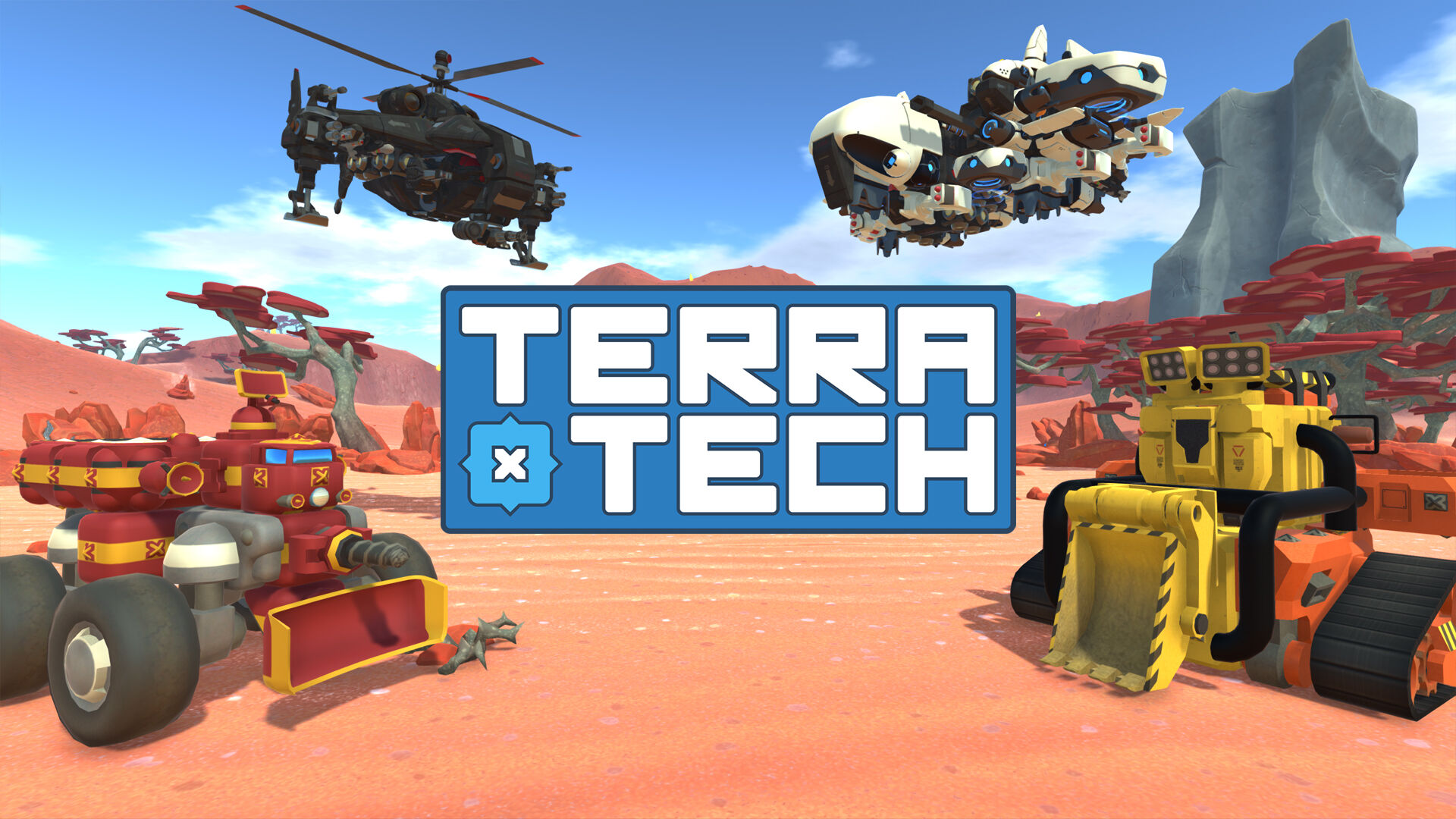 switch版について - Terra_Tech @ ウィキ【6/1更新】 - atwiki（アット 