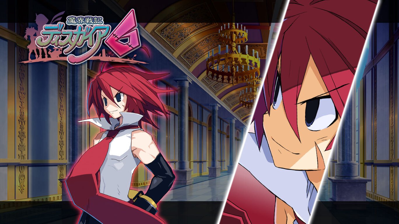 キャラ配信 アデル My Nintendo Store マイニンテンドーストア