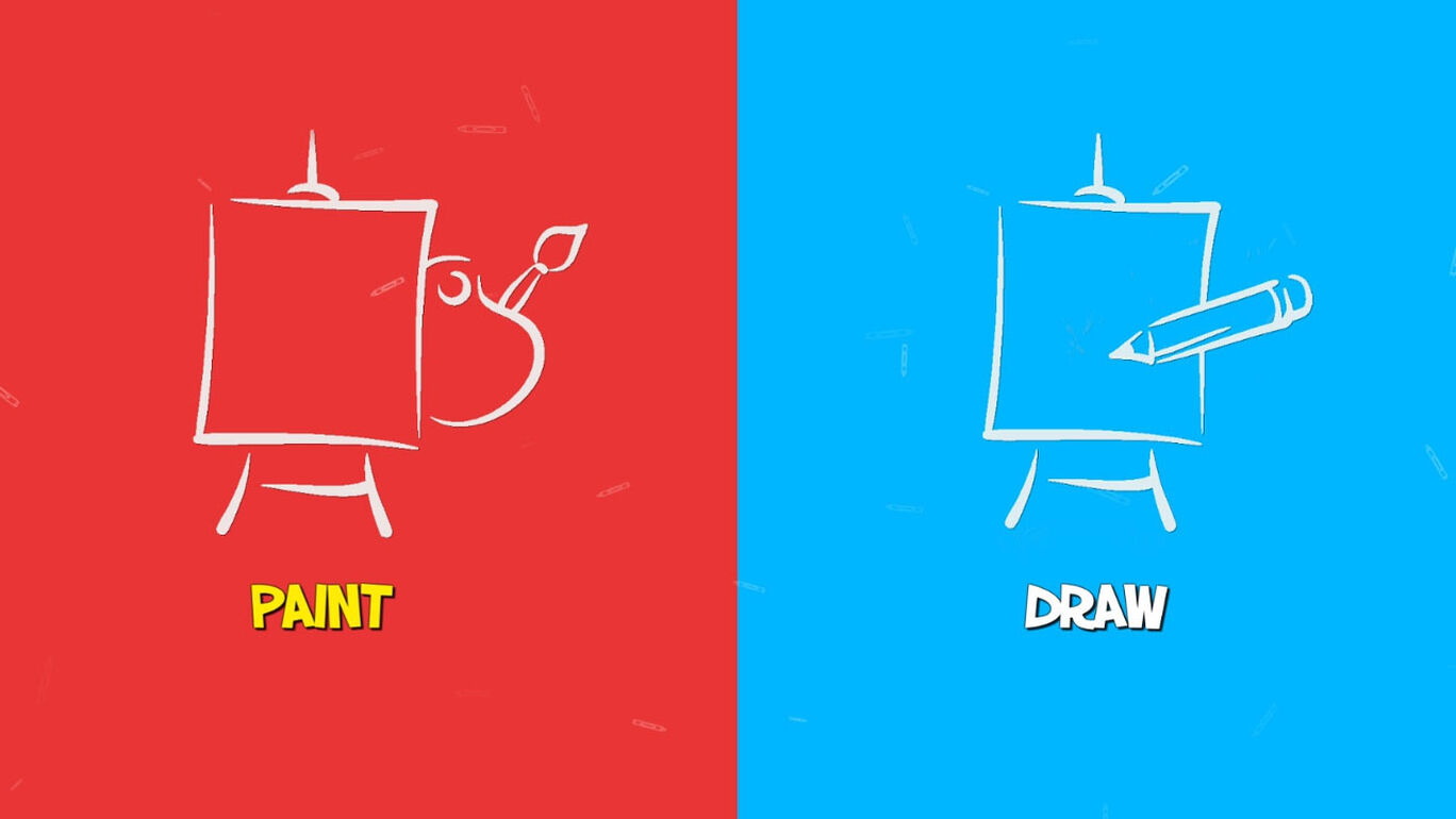 ペイント ダウンロード版 My Nintendo Store マイニンテンドーストア