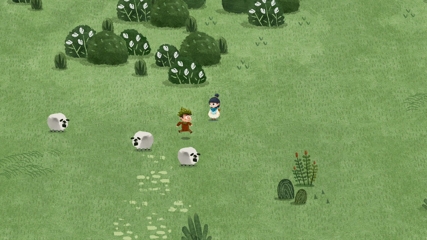 Carto ダウンロード版 My Nintendo Store マイニンテンドーストア