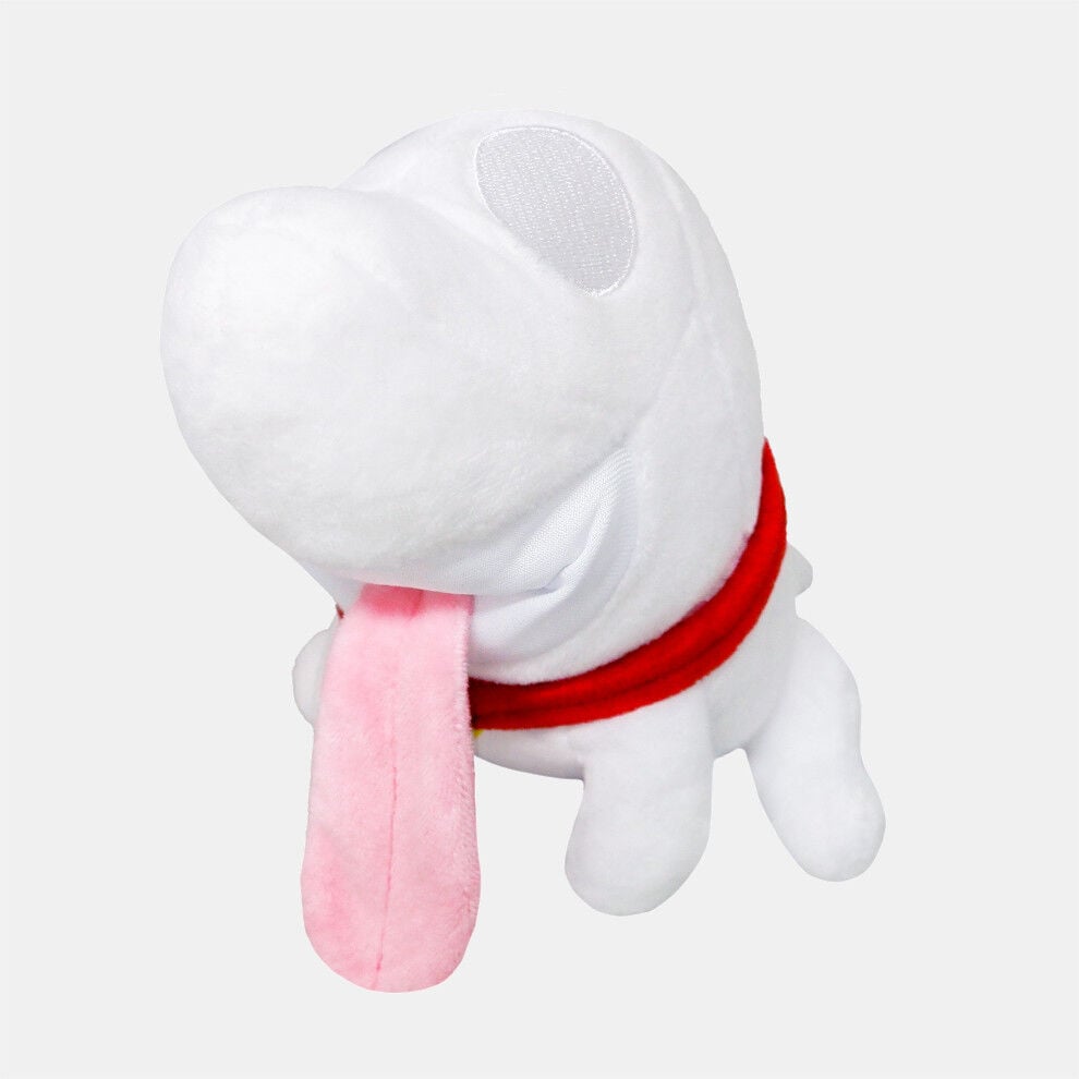 ルイージ | Nintendo Store