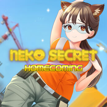 Neko Secret Homecoming