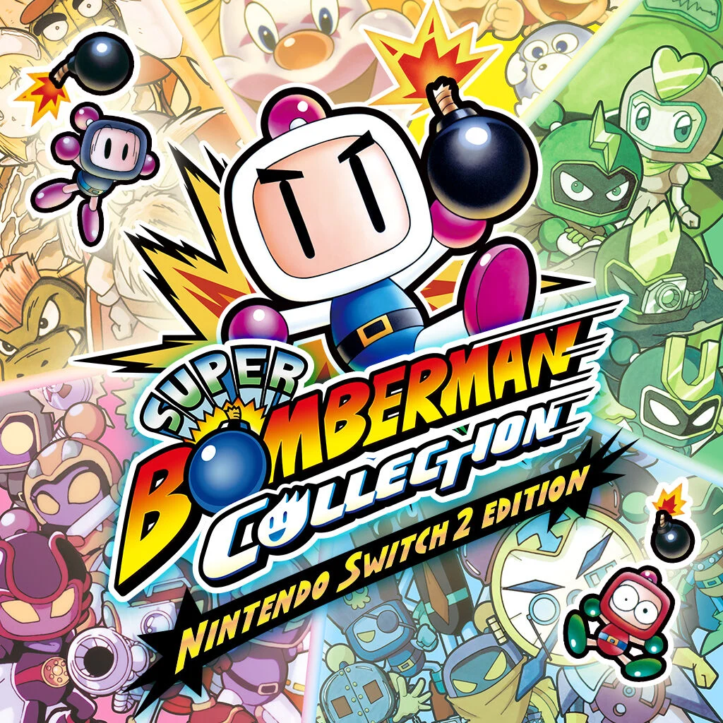 switch | My Nintendo Store（マイニンテンドーストア）