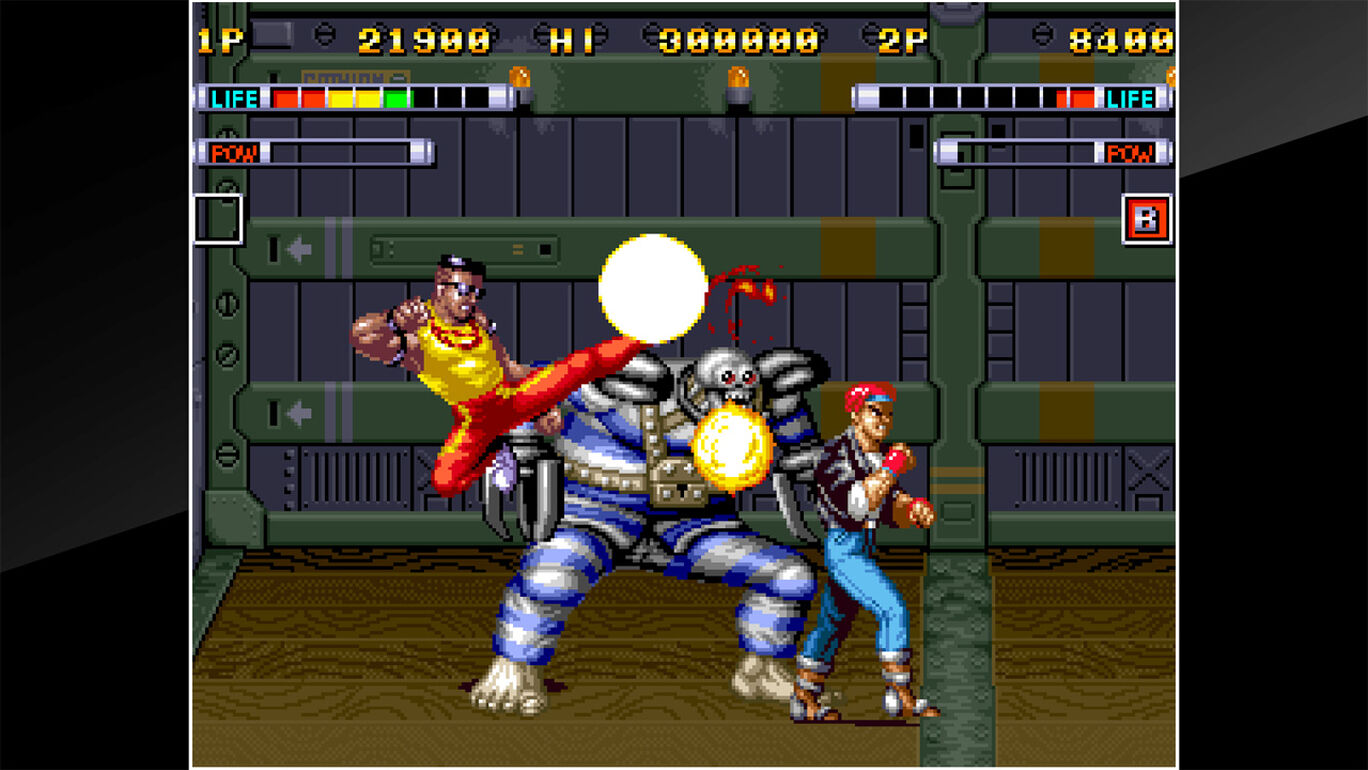 アケアカneogeo ミューテイション ネイション ダウンロード版 My Nintendo Store マイニンテンドーストア