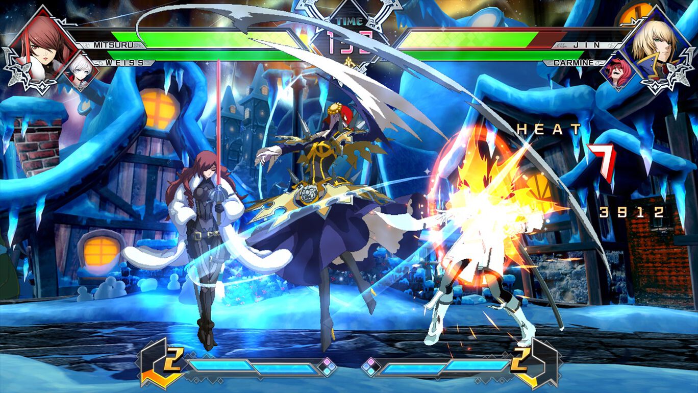 追加キャラクターセット Vol4 イザヨイ 桐条 美鶴 メルカヴァ My Nintendo Store マイニンテンドーストア