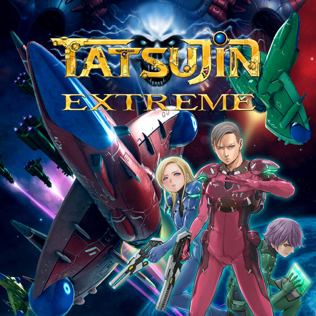 Sacred 2 Remaster: Fallen Angel | Nintendo Store