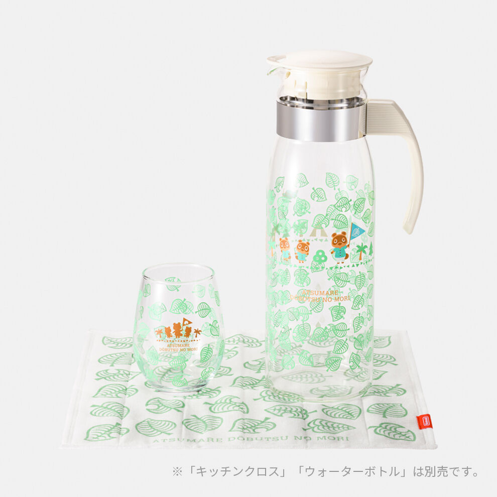 新品Nintendo Tokyo 　任天堂　東京　水筒　ボトル　スプラトゥーン3