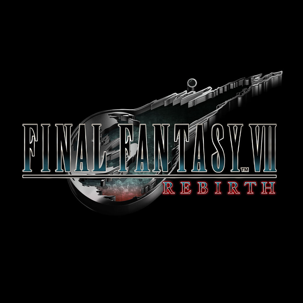 Nintendo Switch 本体のみ FF14 開発者 サイン入り nintendo switch | My Nintendo Store（マイニンテンドーストア）