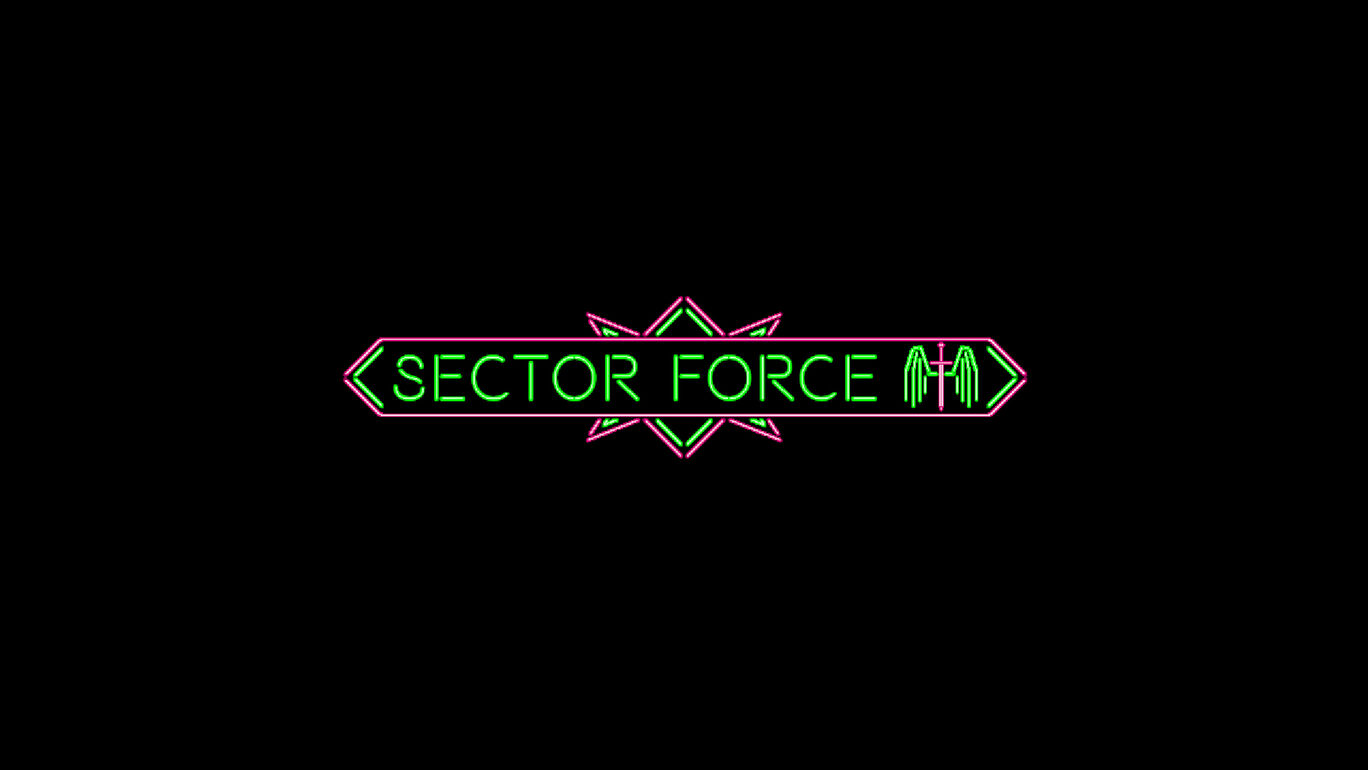 Sector Force