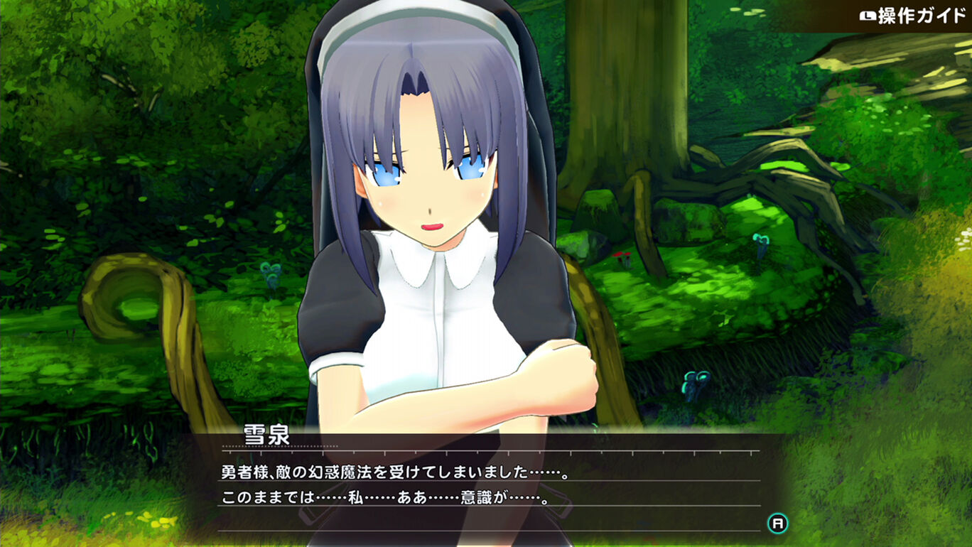 雪泉リフレコースと衣装9種セット My Nintendo Store マイニンテンドーストア 雪泉リフレコースと衣装9種セット My Nintendo Store マイニンテンドーストア