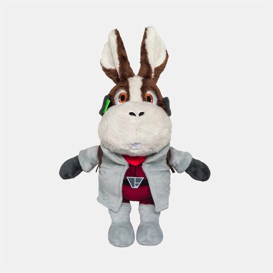 スターフォックス ぬいぐるみ特集 | Nintendo Store
