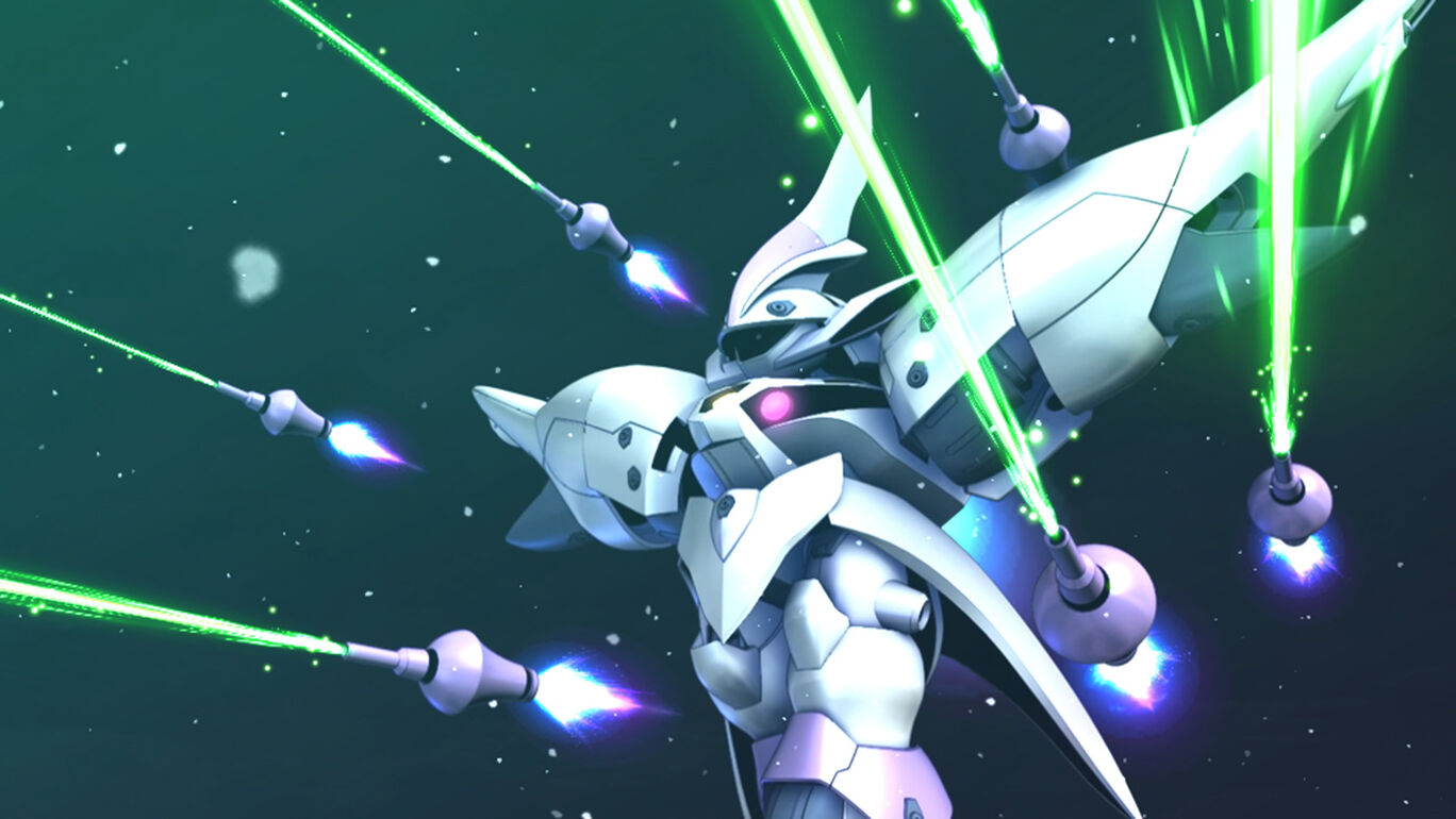 追加派遣 機動新世紀ガンダムｘ 希望の灯は消さない 作戦 プレミアムgサウンドエディション用 My Nintendo Store マイニンテンドーストア