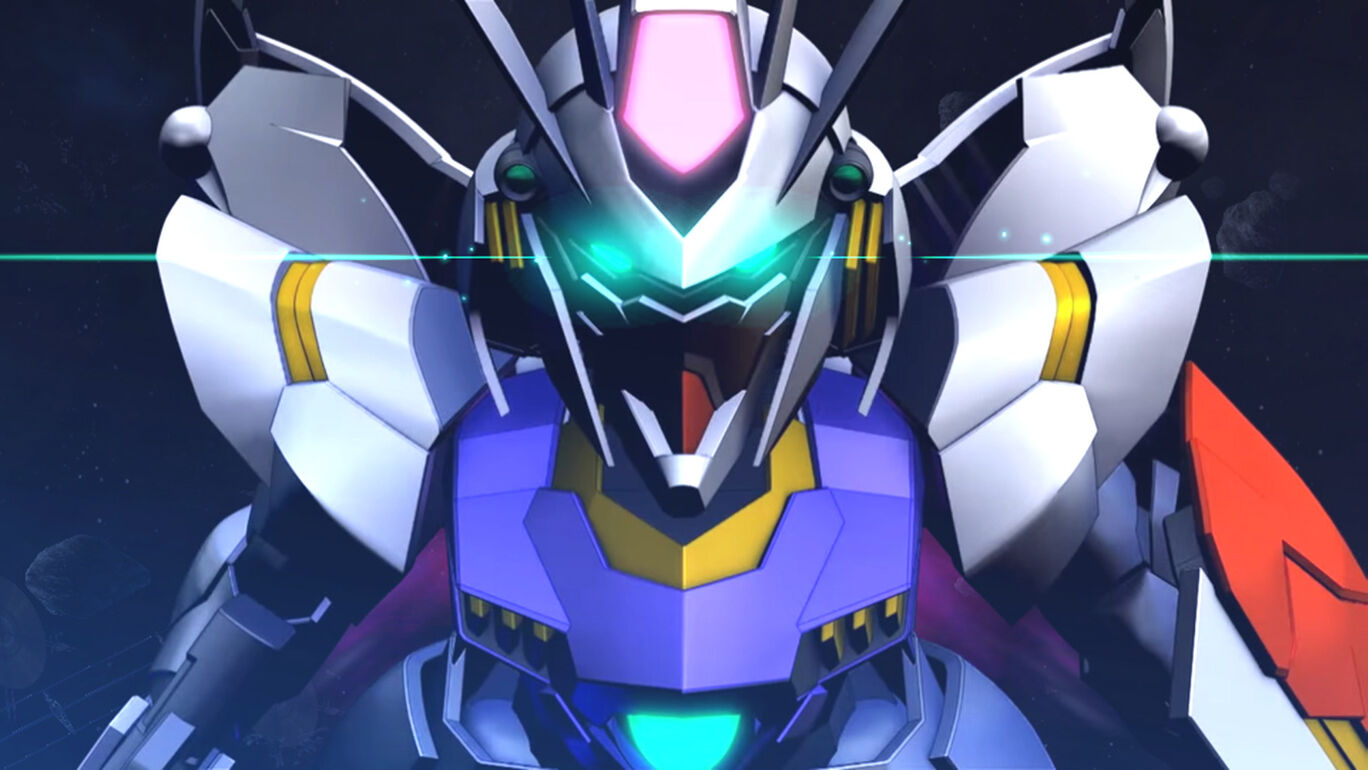 追加派遣 機動戦士ガンダムａｇｅ ｍｅｍｏｒｙ ｏｆ ｅｄｅｎ 作戦 プレミアムgサウンドエディション用 My Nintendo Store マイニンテンドーストア