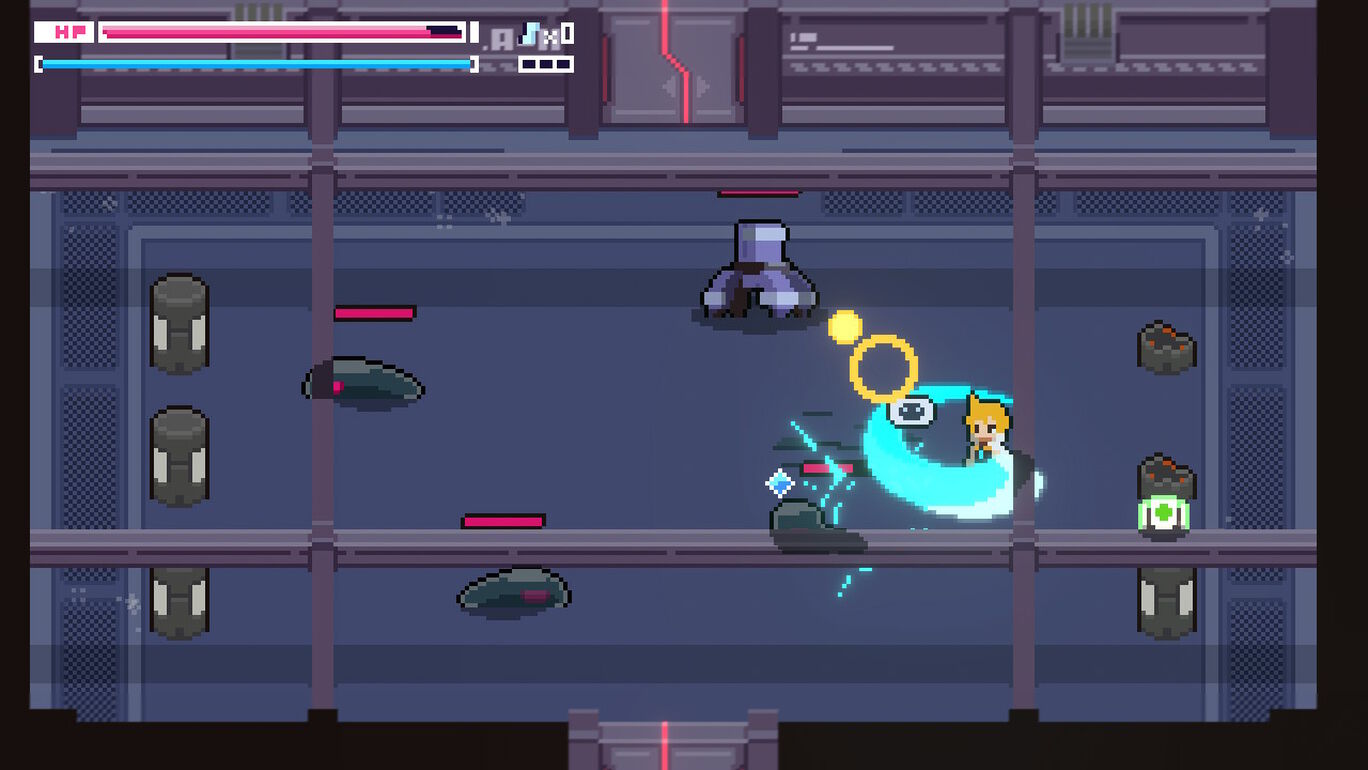 Alpha ダウンロード版 My Nintendo Store マイニンテンドーストア