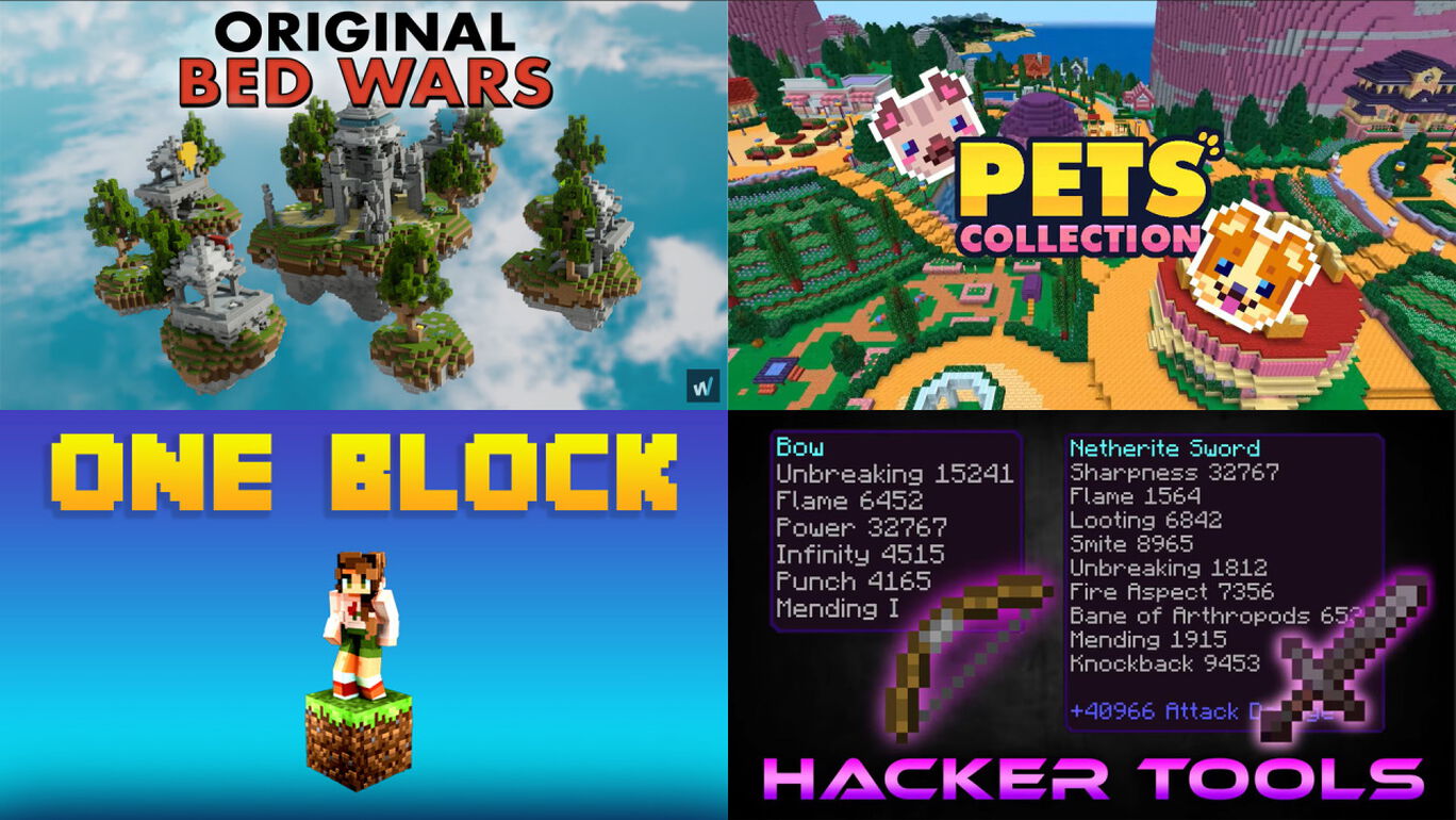 Minecraft デラックス コレクション ダウンロード版 My Nintendo Store マイニンテンドーストア