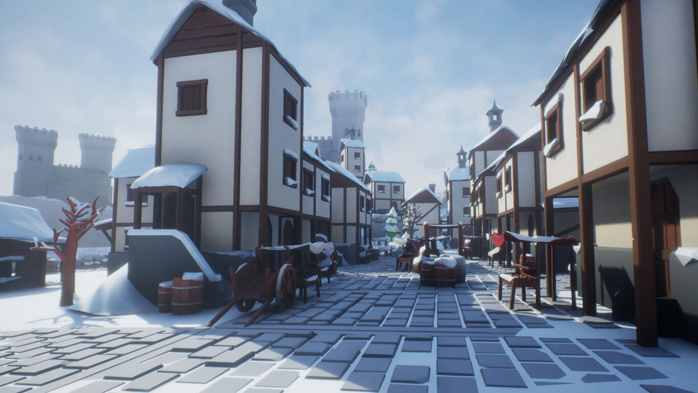 夢見るキャンバス ダウンロード版 My Nintendo Store マイニンテンドーストア