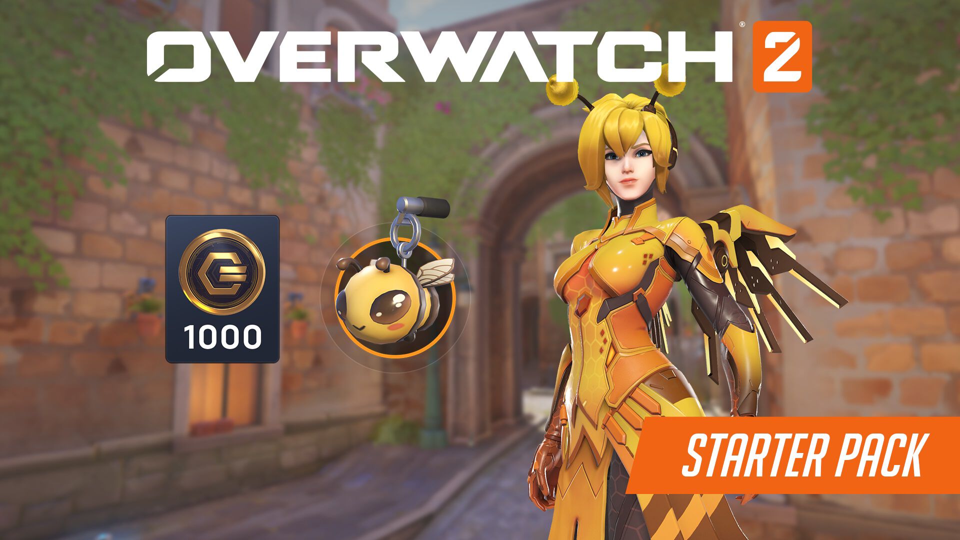 Overwatch パチマリ オーバーウォッチ ゲーマー デイリー バックパック Overwatch パチマリ オーバーウォッチ ゲーマー デイリー バックパック