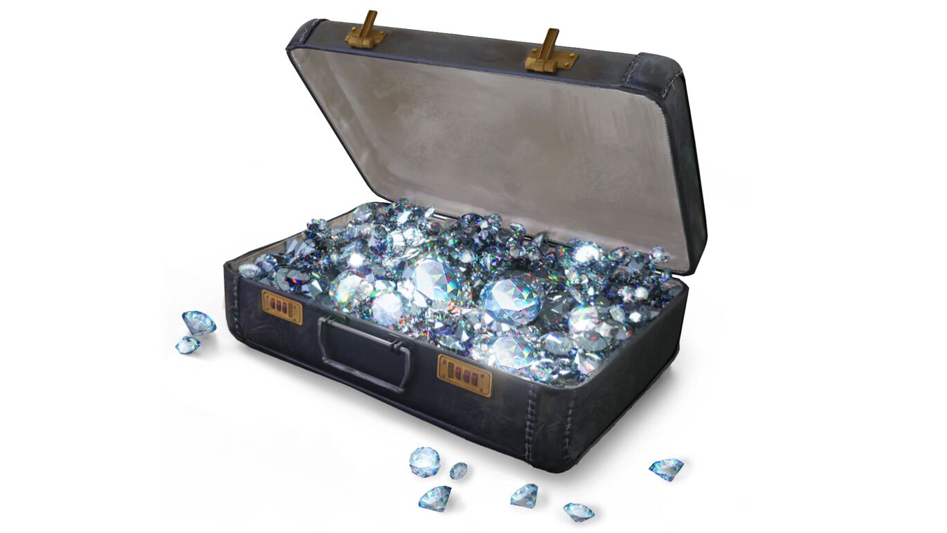 シャードコイン | My Nintendo Store（マイニンテンドーストア）