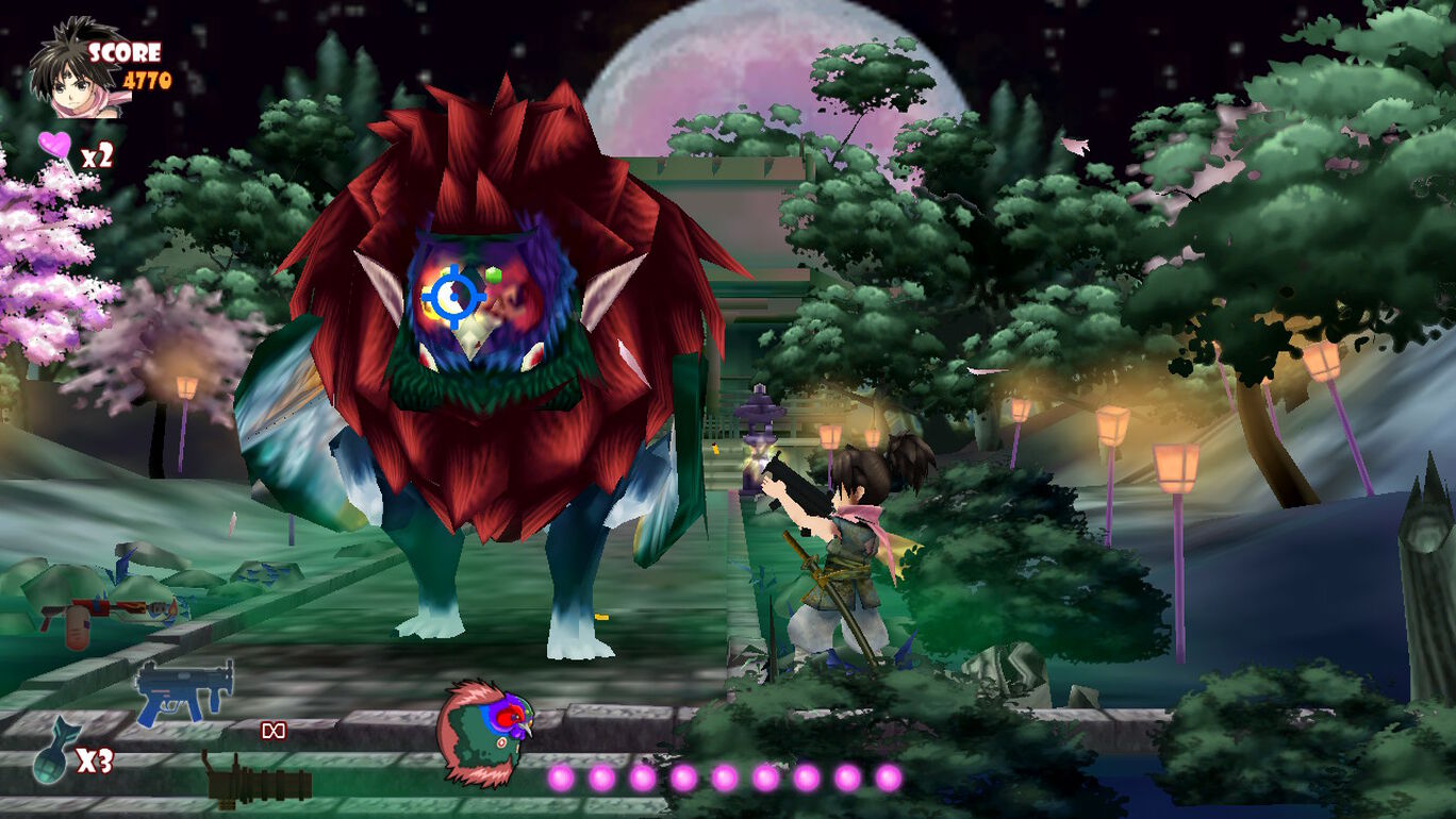 トイレ イン ワンダーランド ダウンロード 方法 江本友紀 無修正