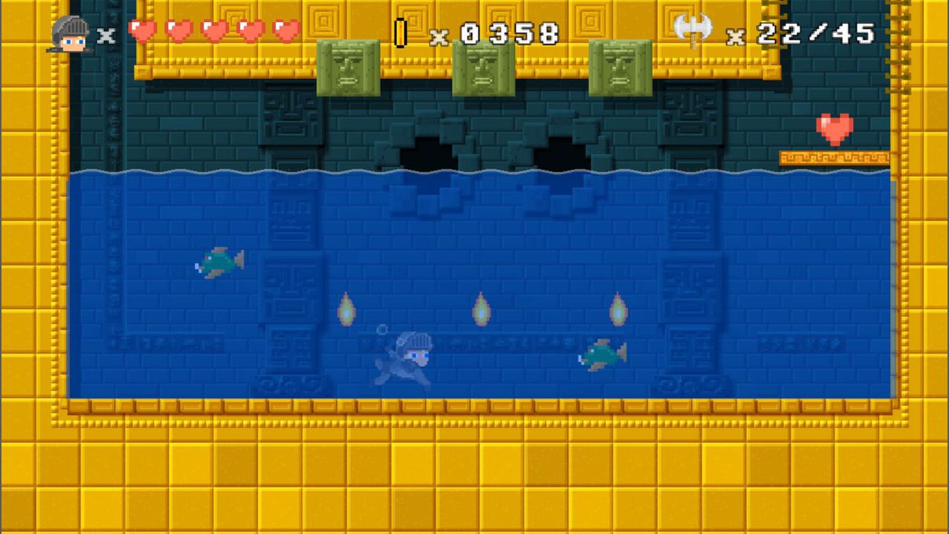 キングダム オブ アルカディア ダウンロード版 My Nintendo Store マイニンテンドーストア