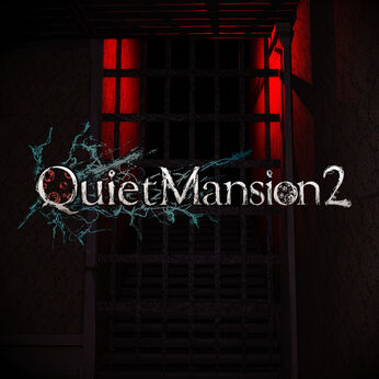 QuietMansion2