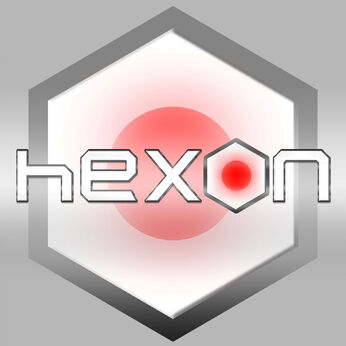 HexON 六角ブロックパズル
