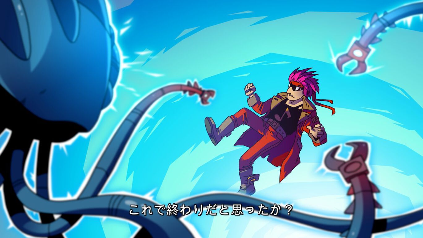 ショパンの復活 3 ダウンロード版 My Nintendo Store マイニンテンドーストア