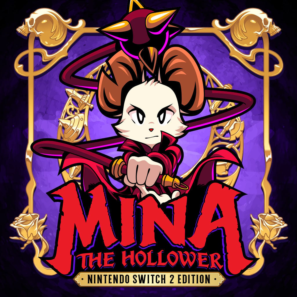 最新ソフト | Nintendo Store
