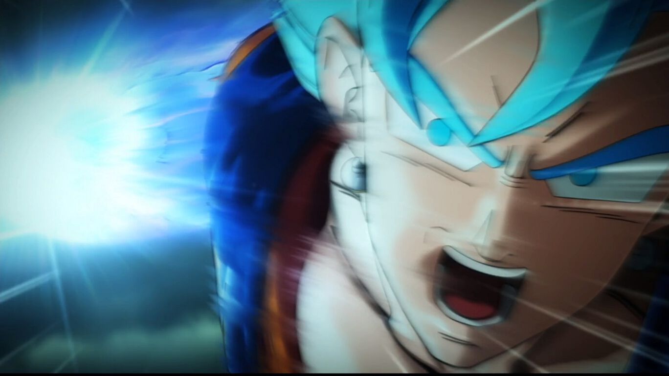 第6宇宙編 未来トランクス編 ｄｌｃセット My Nintendo Store マイニンテンドーストア