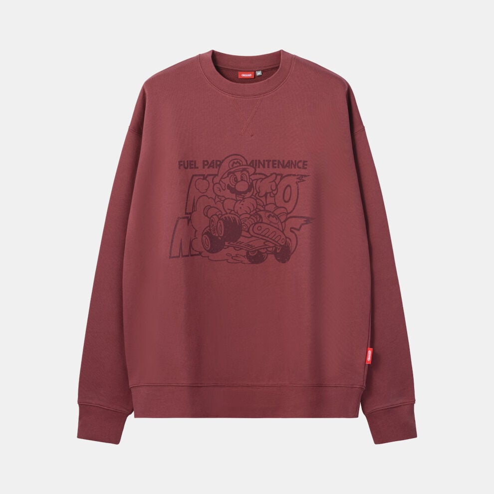 nintendo tokyo取り扱い商品 | My Nintendo Store（マイニンテンドー