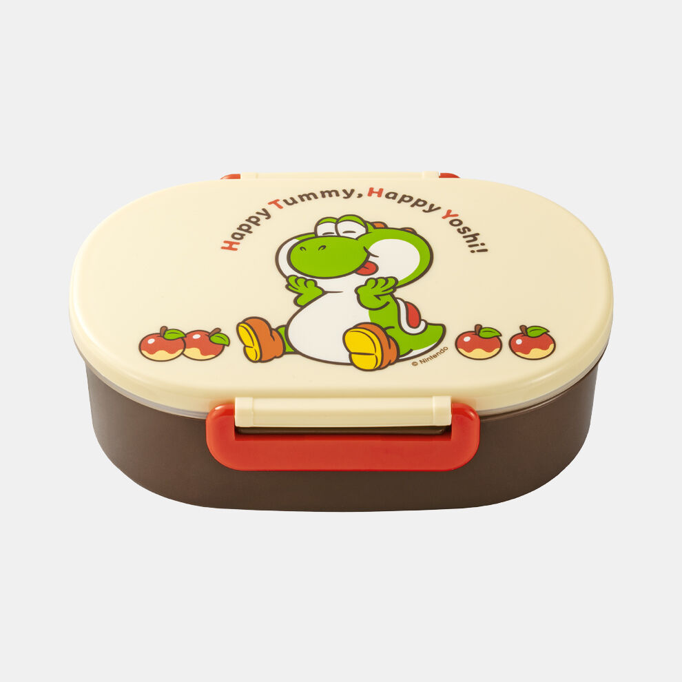 すべてのグッズ | Nintendo Store