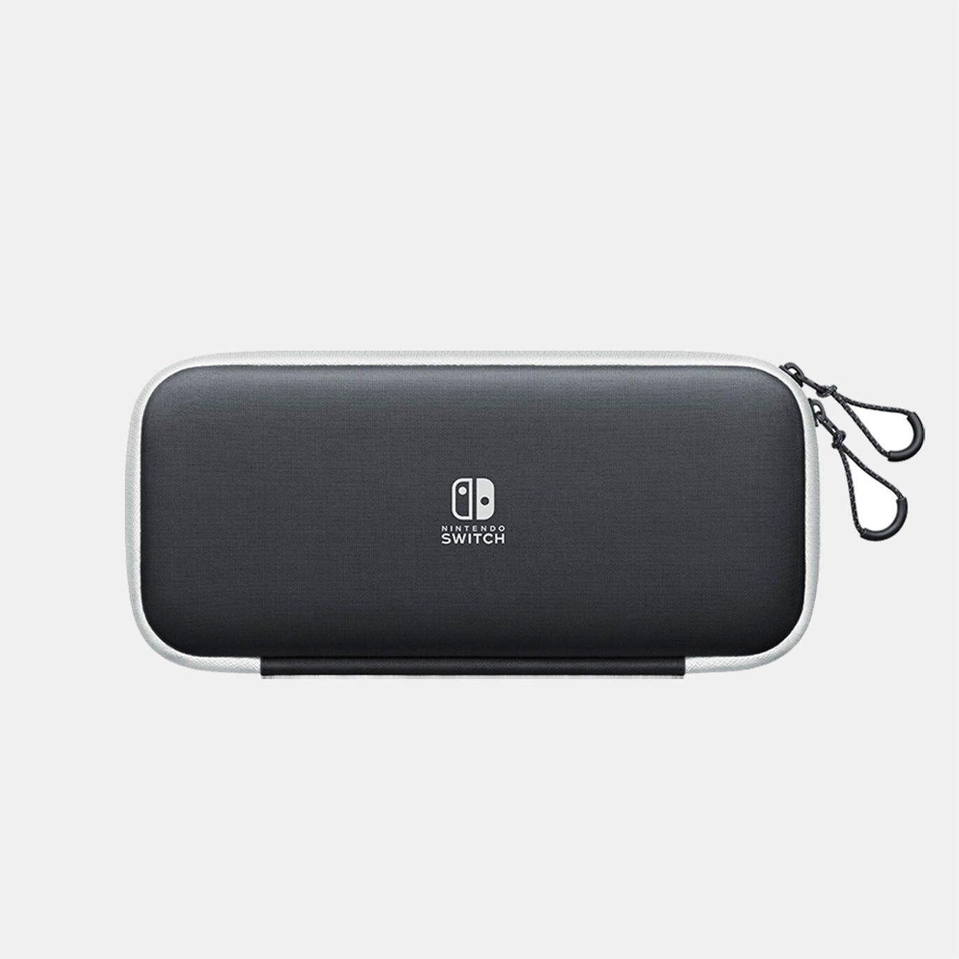 Nintendo Switchキャリングケース（画面保護シート付き） | My Nintendo Store（マイニンテンドーストア）