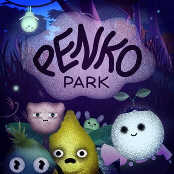 Penko Park (ペンコパーク)