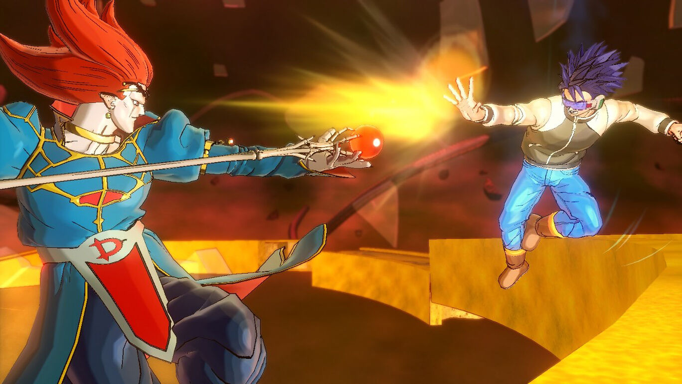 レジェンドパトロールパック My Nintendo Store マイニンテンドーストア レジェンドパトロールパック My Nintendo Store マイニンテンドーストア