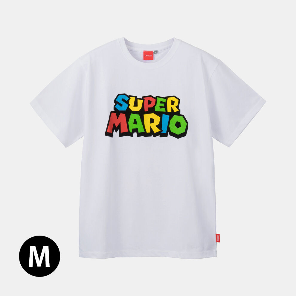Airbrush Mario & Luigi Cartoon Shirt Design – Airbrush Brothers