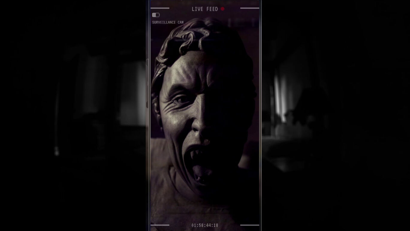 ドクター フー 孤独な暗殺者 ダウンロード版 My Nintendo Store マイニンテンドーストア