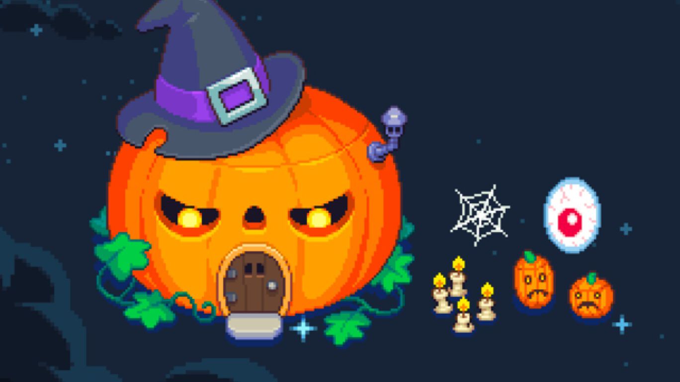 Moonstone Island シーズンパス ダウンロード版 My Nintendo Store（マイニンテンドーストア）