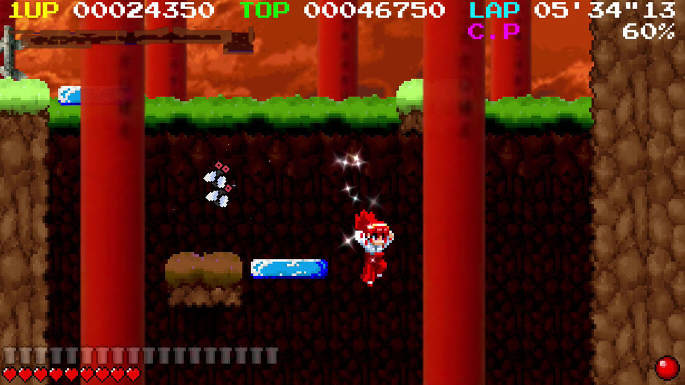 Sofia ダウンロード版 My Nintendo Store マイニンテンドーストア