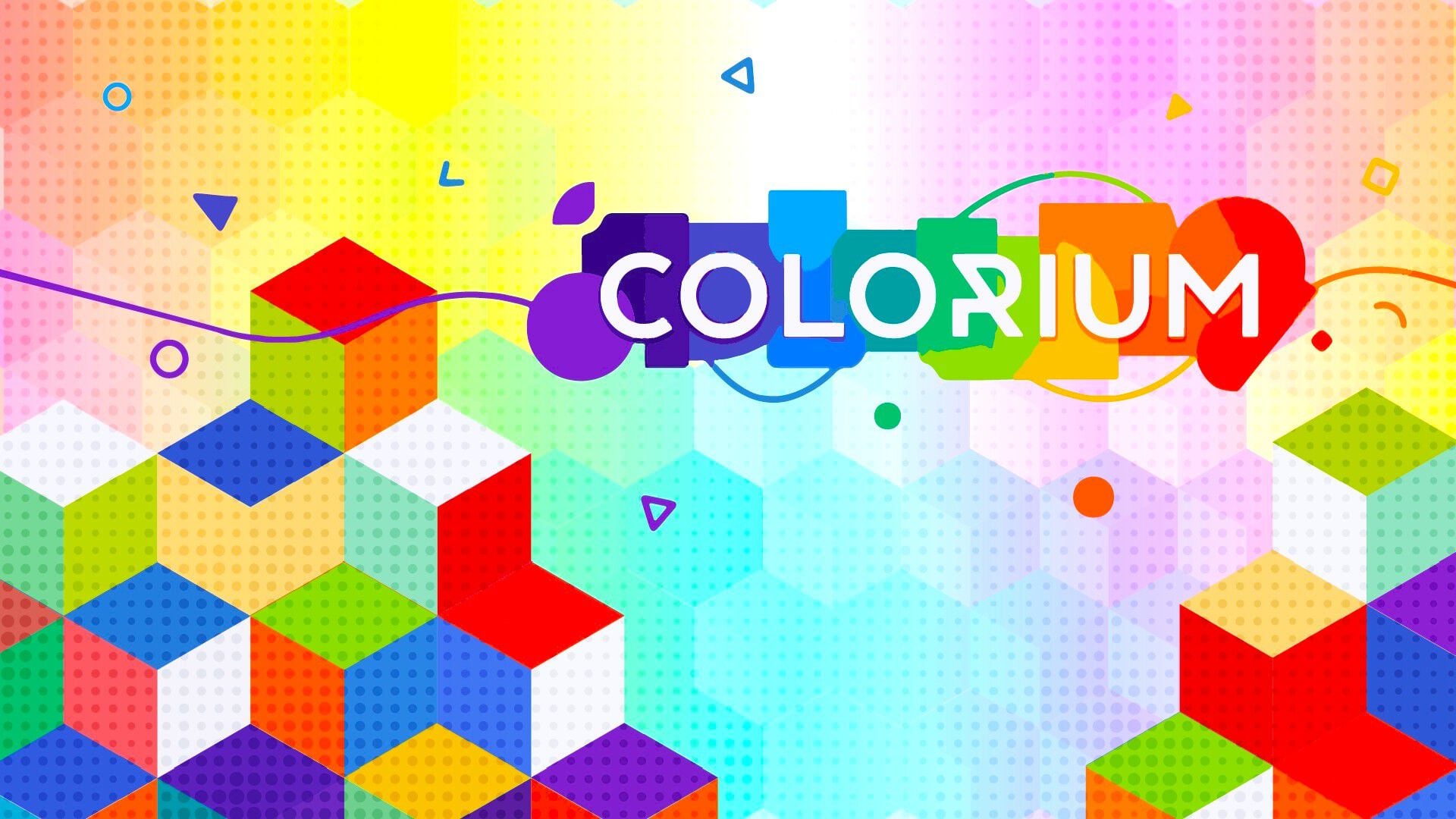 Colorium