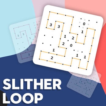 Slither Loop