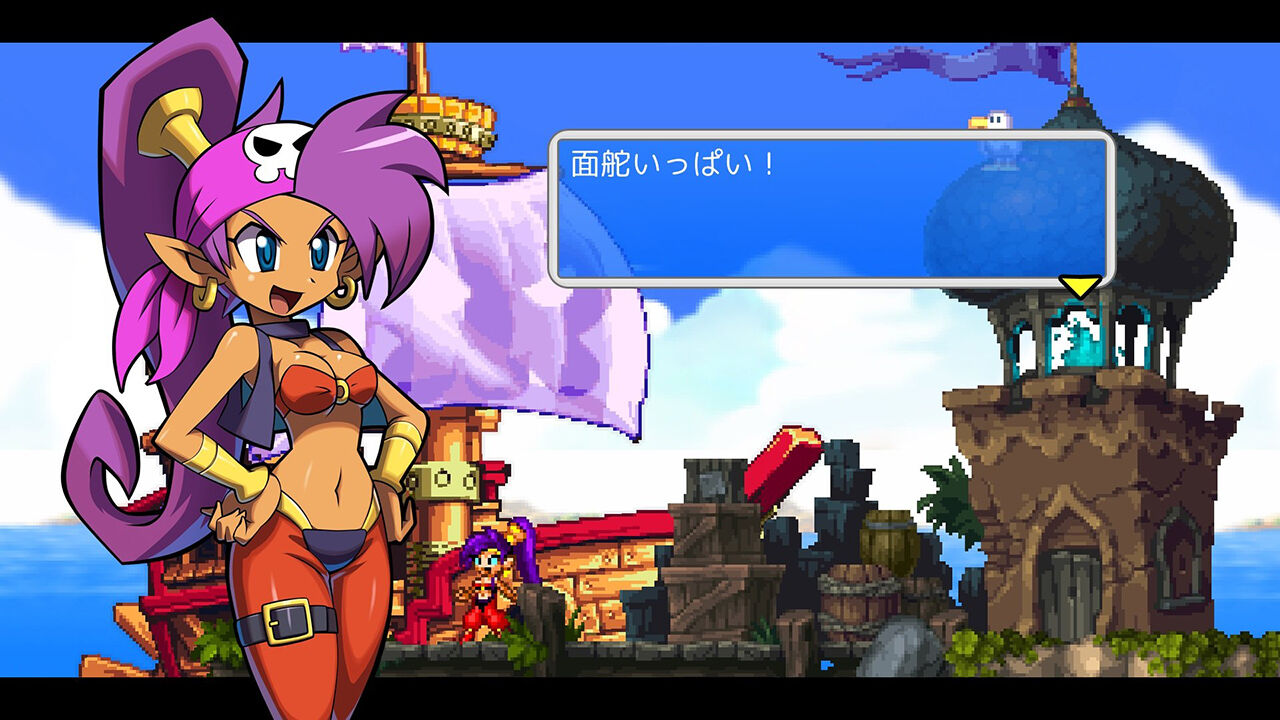 専門ショップ シャンティ 海賊の呪い ゲームソフト ゲーム機本体 Www Thjodfelagid Is 専門ショップ シャンティ 海賊の呪い ゲームソフト ゲーム機本体 Www Thjodfelagid Is