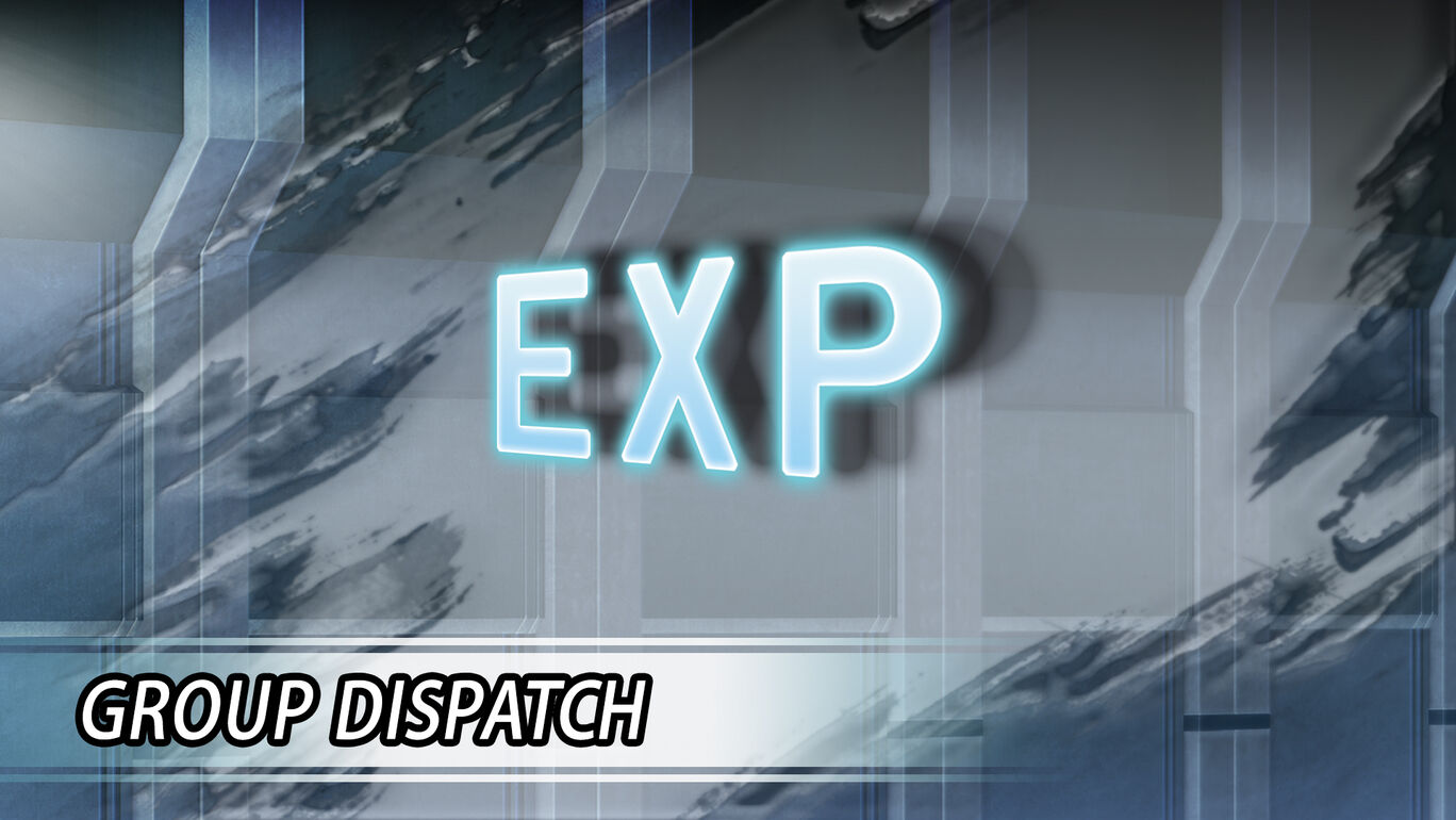 追加派遣 大幅レベルアップ 経験値get 作戦 通常版 My Nintendo Store マイニンテンドーストア