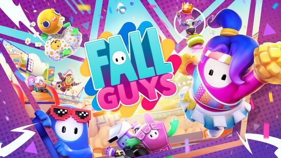 クロスプラットフォームプレイ対応で人気のソフト My Nintendo Store マイニンテンドーストア クロスプラットフォームプレイ対応で人気のソフト My Nintendo Store マイニンテンドーストア