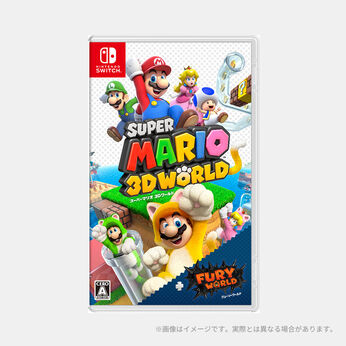 nintendo switch 2台目用セット my nintendo store マイニンテンドーストア