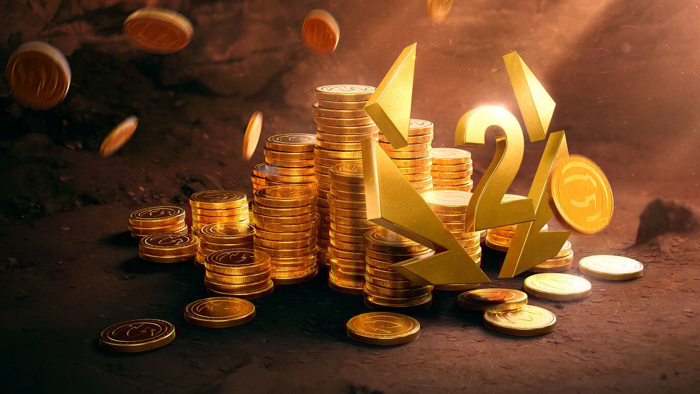 エッセンシャル・キット